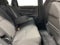 2027 Honda CR-V Hybrid TrailSport