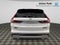 2027 Honda CR-V Hybrid TrailSport