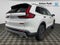 2027 Honda CR-V Hybrid TrailSport