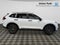 2027 Honda CR-V Hybrid TrailSport