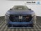 2027 Honda CR-V Hybrid TrailSport