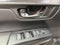 2027 Honda CR-V Hybrid TrailSport