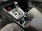 2027 Honda CR-V Hybrid TrailSport