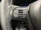 2027 Honda CR-V Hybrid TrailSport
