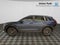 2027 Honda CR-V Hybrid TrailSport