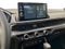2027 Honda CR-V Hybrid TrailSport