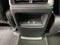 2027 Honda CR-V Hybrid TrailSport