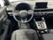 2027 Honda CR-V Hybrid TrailSport