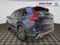 2027 Honda CR-V Hybrid TrailSport
