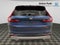 2027 Honda CR-V Hybrid TrailSport