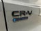 2027 Honda CR-V Hybrid Sport Touring