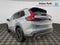 2027 Honda CR-V Hybrid Sport Touring