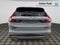 2027 Honda CR-V Hybrid Sport Touring