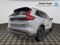 2027 Honda CR-V Hybrid Sport Touring