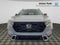 2027 Honda CR-V Hybrid Sport Touring
