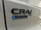 2027 Honda CR-V Hybrid Sport Touring