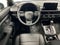 2027 Honda CR-V Hybrid Sport Touring