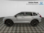 2027 Honda CR-V Hybrid Sport Touring