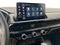 2027 Honda CR-V Hybrid Sport Touring