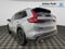 2027 Honda CR-V Hybrid Sport Touring