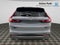 2027 Honda CR-V Hybrid Sport Touring