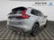 2027 Honda CR-V Hybrid Sport Touring