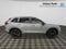 2027 Honda CR-V Hybrid Sport Touring