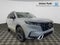 2027 Honda CR-V Hybrid Sport Touring