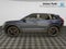 2027 Honda CR-V Hybrid Sport Touring