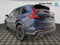 2027 Honda CR-V Hybrid Sport Touring