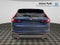 2027 Honda CR-V Hybrid Sport Touring