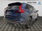 2027 Honda CR-V Hybrid Sport Touring