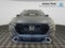 2027 Honda CR-V Hybrid Sport Touring