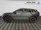 2027 Honda CR-V Hybrid Sport Touring