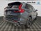 2027 Honda CR-V Hybrid Sport Touring
