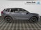 2027 Honda CR-V Hybrid Sport Touring