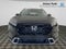 2027 Honda CR-V Hybrid Sport Touring