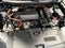 2027 Honda CR-V Hybrid Sport Touring