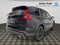 2027 Honda CR-V Hybrid Sport Touring