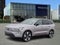 2026 Volvo EX90 Twin Motor Performance Ultra 7-Seater