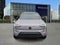2026 Volvo EX90 Twin Motor Performance Ultra 7-Seater
