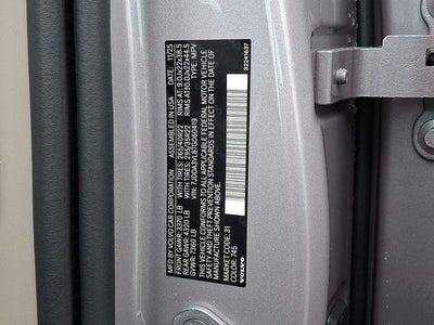 2026 Volvo EX90 Twin Motor Performance Ultra 7-Seater