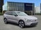 2026 Volvo EX90 Twin Motor Performance Ultra 7-Seater