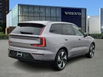 2026 Volvo EX90 Twin Motor Performance Ultra 7-Seater