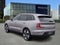 2026 Volvo EX90 Twin Motor Performance Ultra 7-Seater