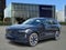2026 Volvo EX90 Twin Motor Ultra 7-Seater