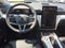 2026 Volvo EX90 Twin Motor Ultra 7-Seater