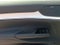2026 Volvo EX90 Twin Motor Ultra 7-Seater