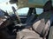 2026 Volvo EX90 Twin Motor Ultra 7-Seater