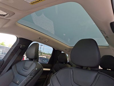 2026 Volvo EX90 Twin Motor Ultra 7-Seater
